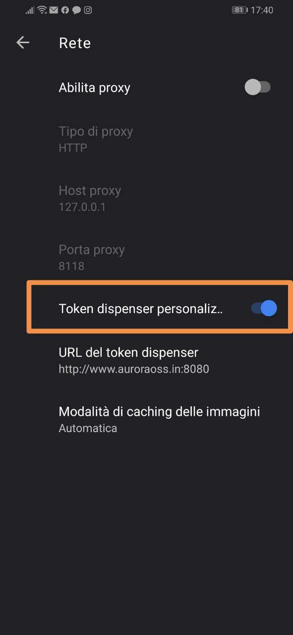 pspanDa-qualche-giorno-lo-store-alternativo-al-Play-Store-AURORA-Store