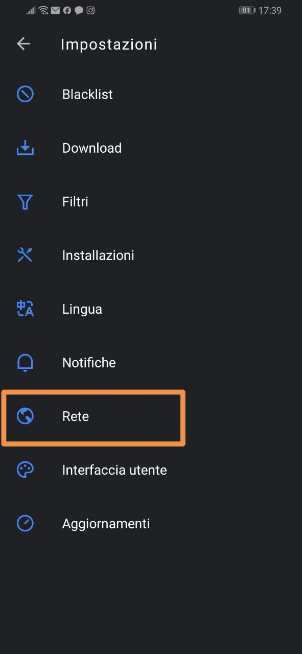 pspanDa-qualche-giorno-lo-store-alternativo-al-Play-Store-AURORA-Store