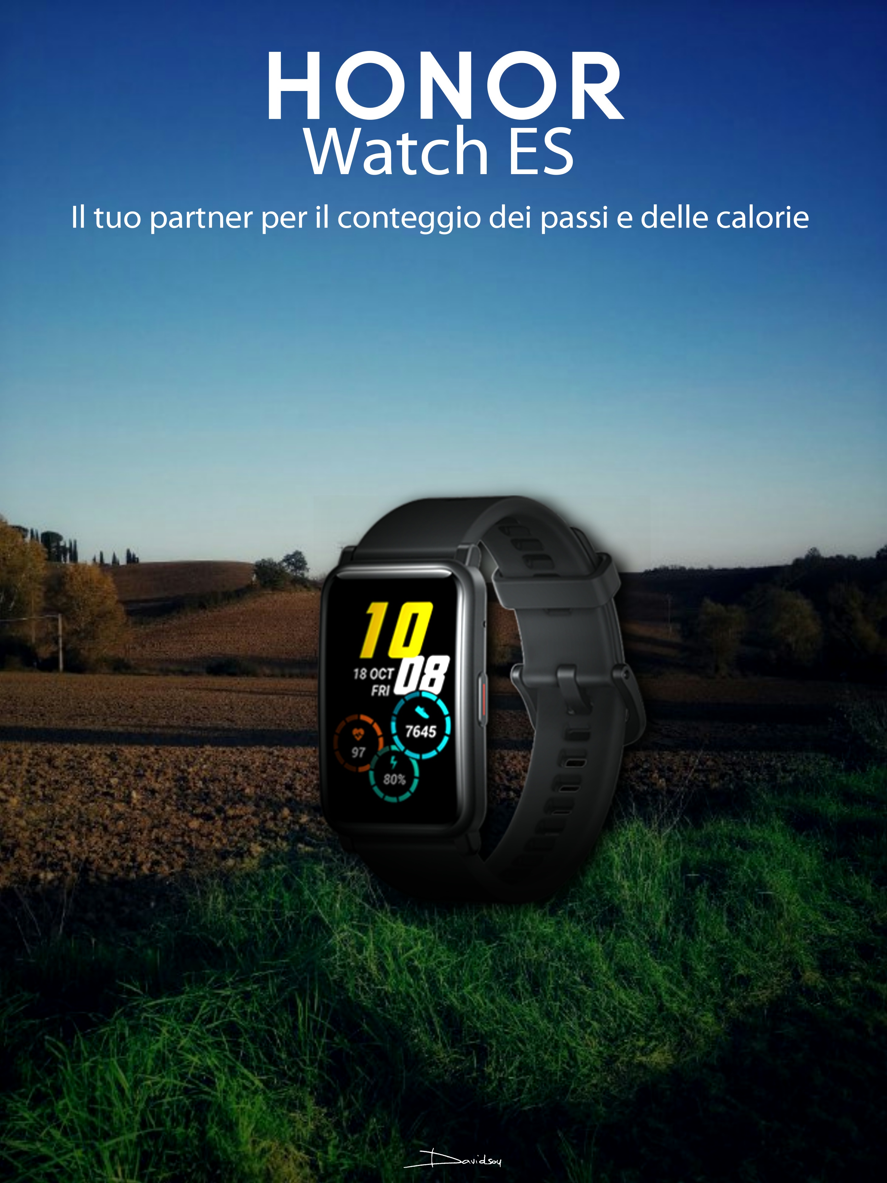 pimg-srchttpsiforum-dechihonorcomitdataimages20201113dd80f266-c980