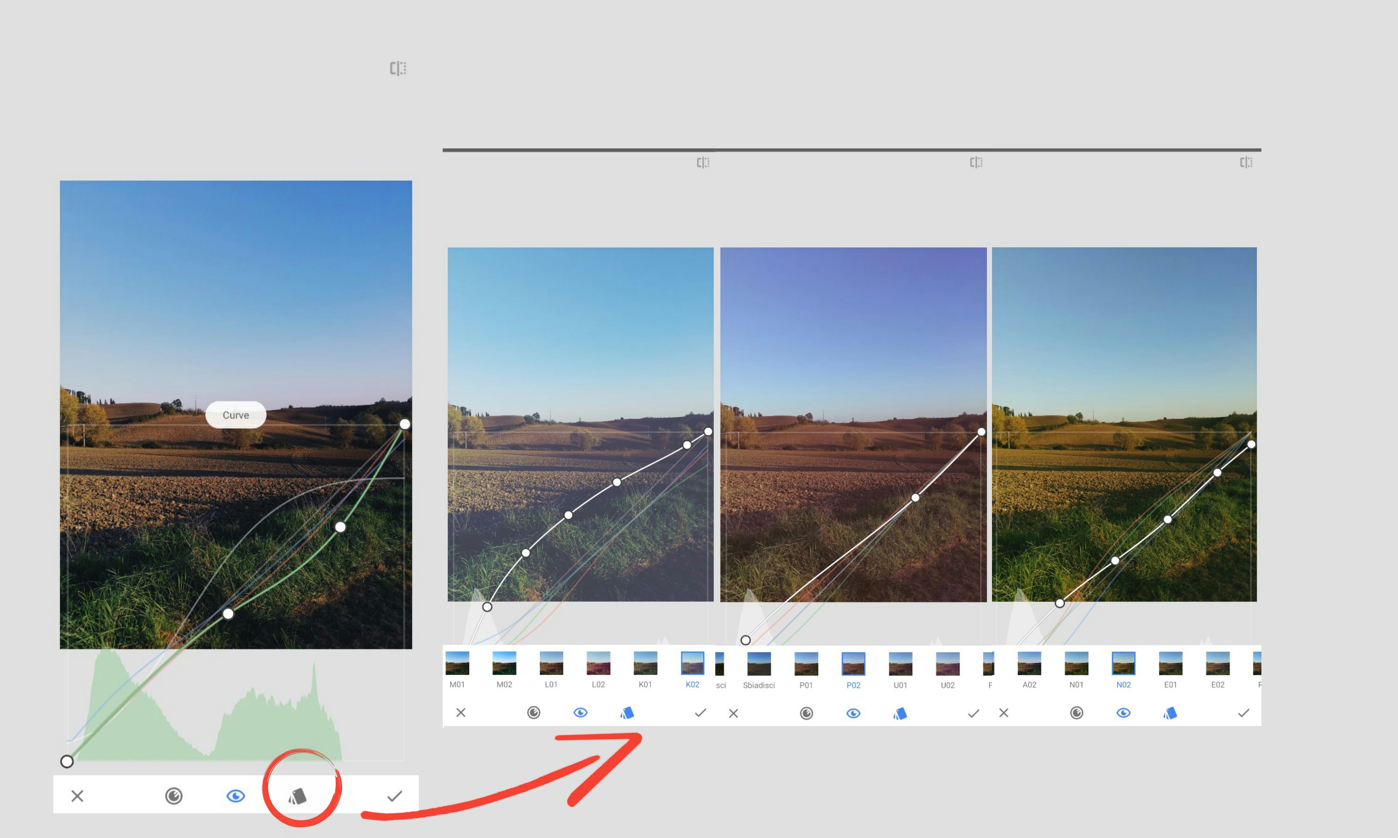 pimg-srchttpsiforum-dechihonorcomitdataimages20201113dd80f266-c980
