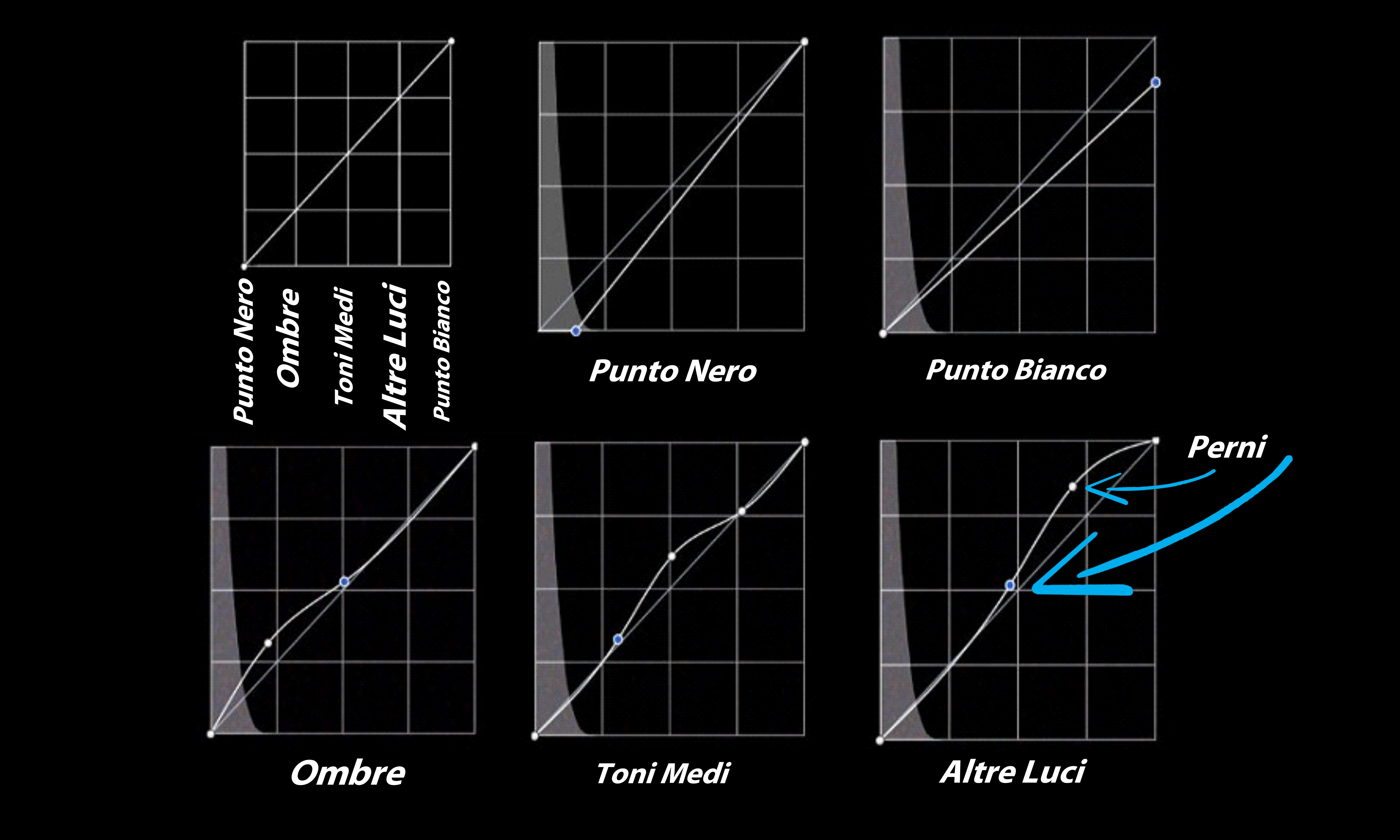 pimg-srchttpsiforum-dechihonorcomitdataimages20201113dd80f266-c980