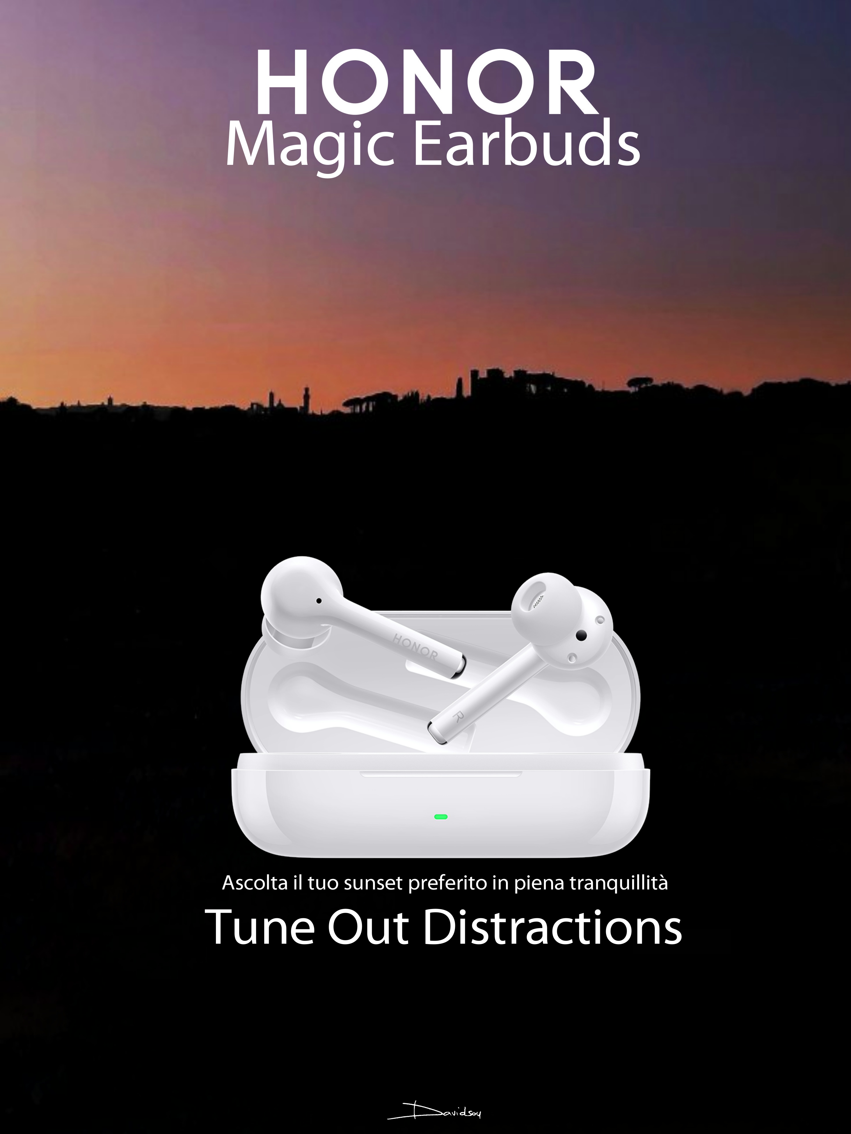 pimg-srchttpsiforum-dechihonorcomitdataimages20201113dd80f266-c980