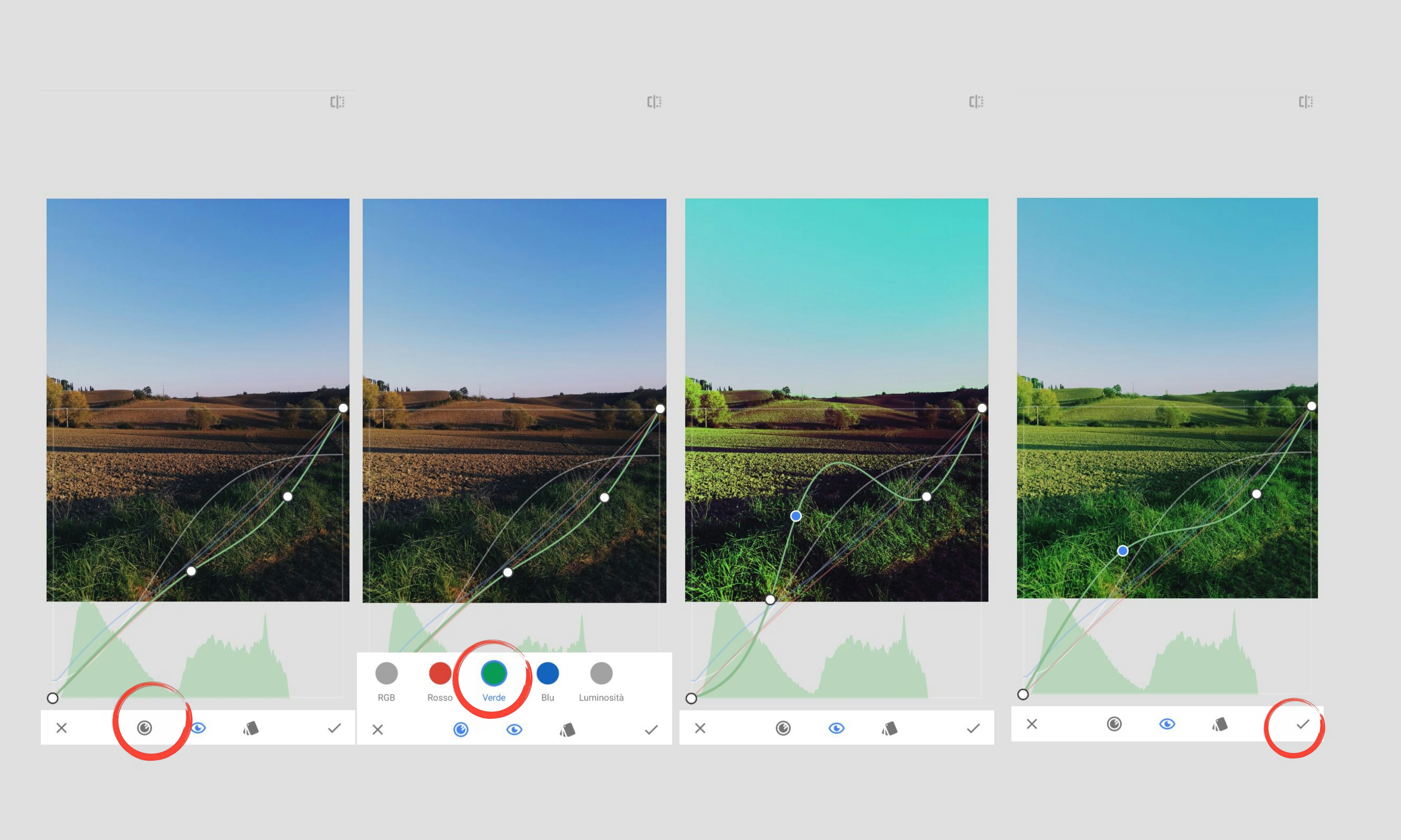 pimg-srchttpsiforum-dechihonorcomitdataimages20201113dd80f266-c980
