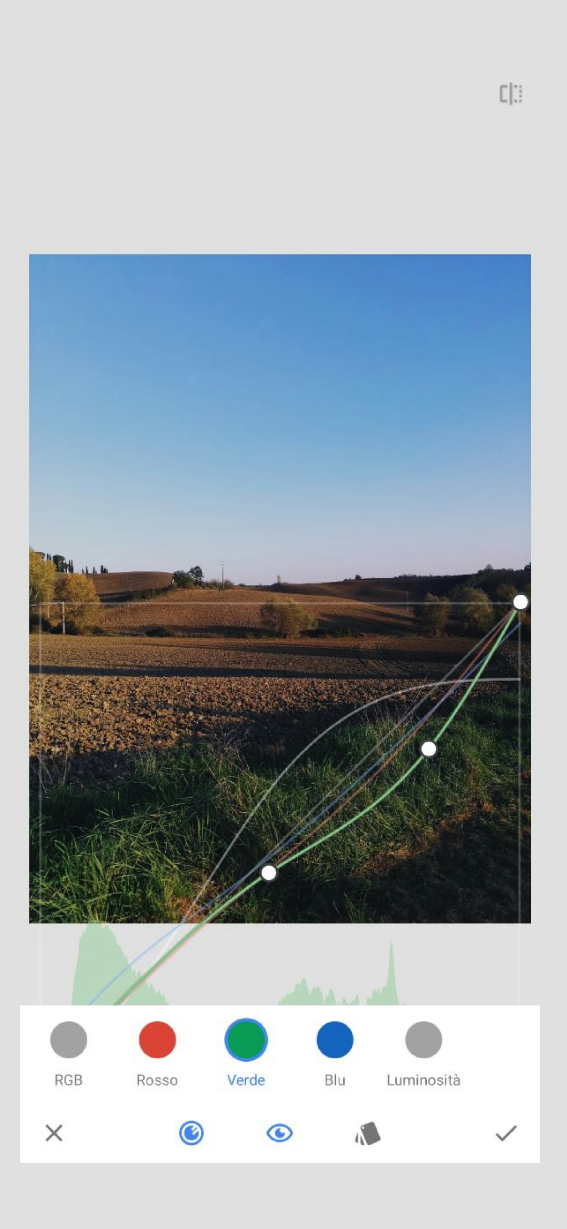 pimg-srchttpsiforum-dechihonorcomitdataimages20201113dd80f266-c980