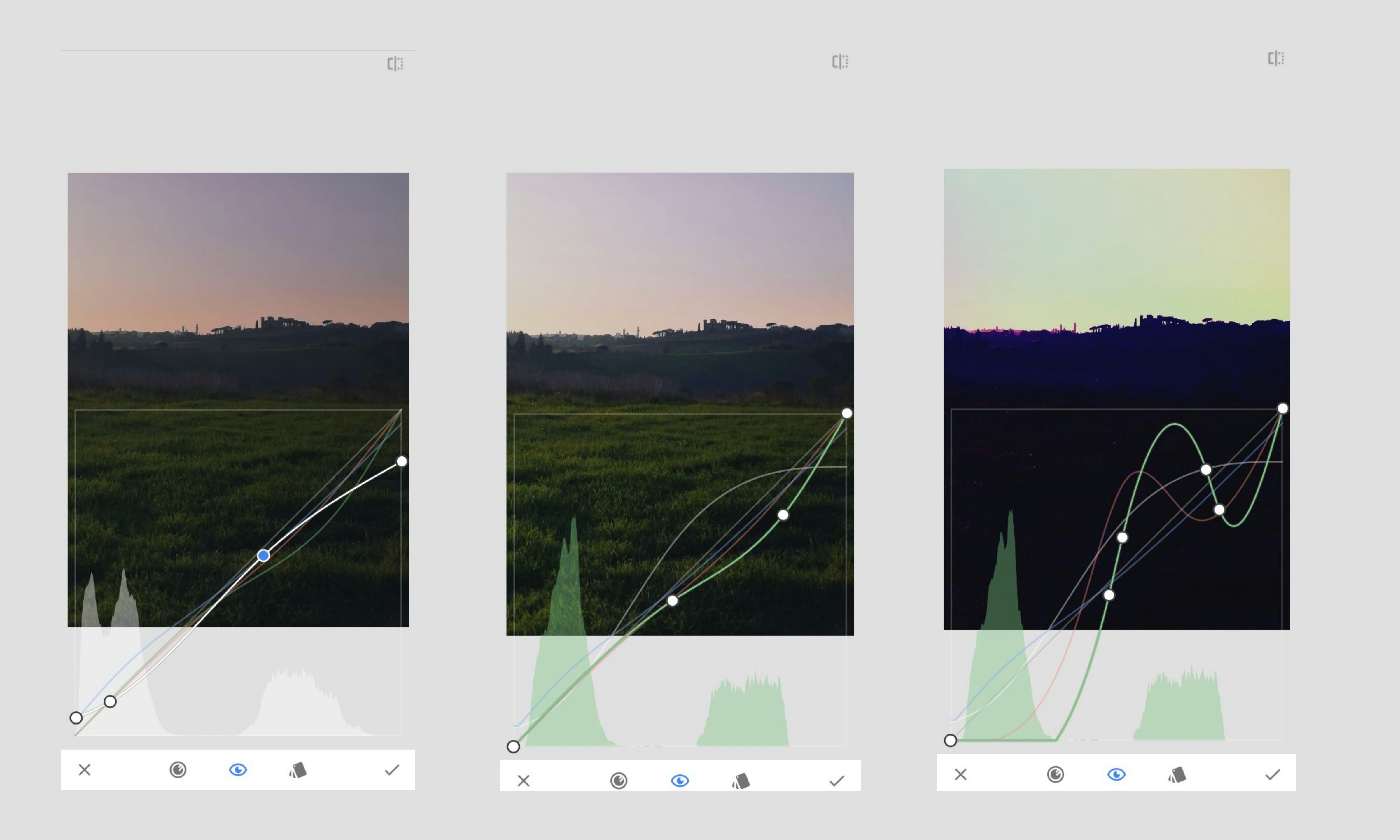 pimg-srchttpsiforum-dechihonorcomitdataimages20201113dd80f266-c980