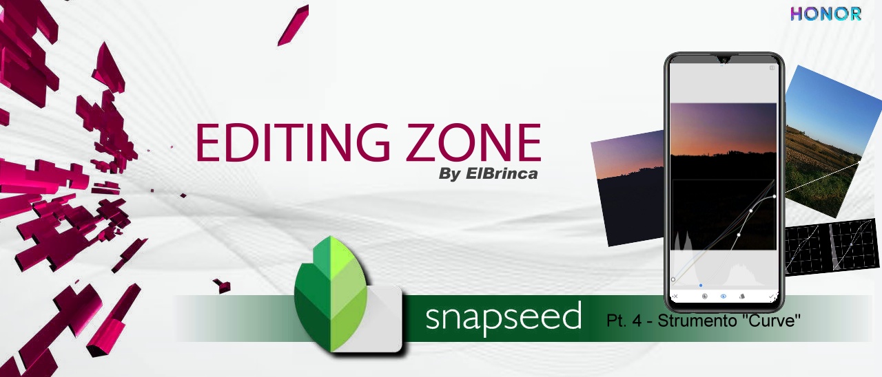 pimg-srchttpsiforum-dechihonorcomitdataimages20201113dd80f266-c980