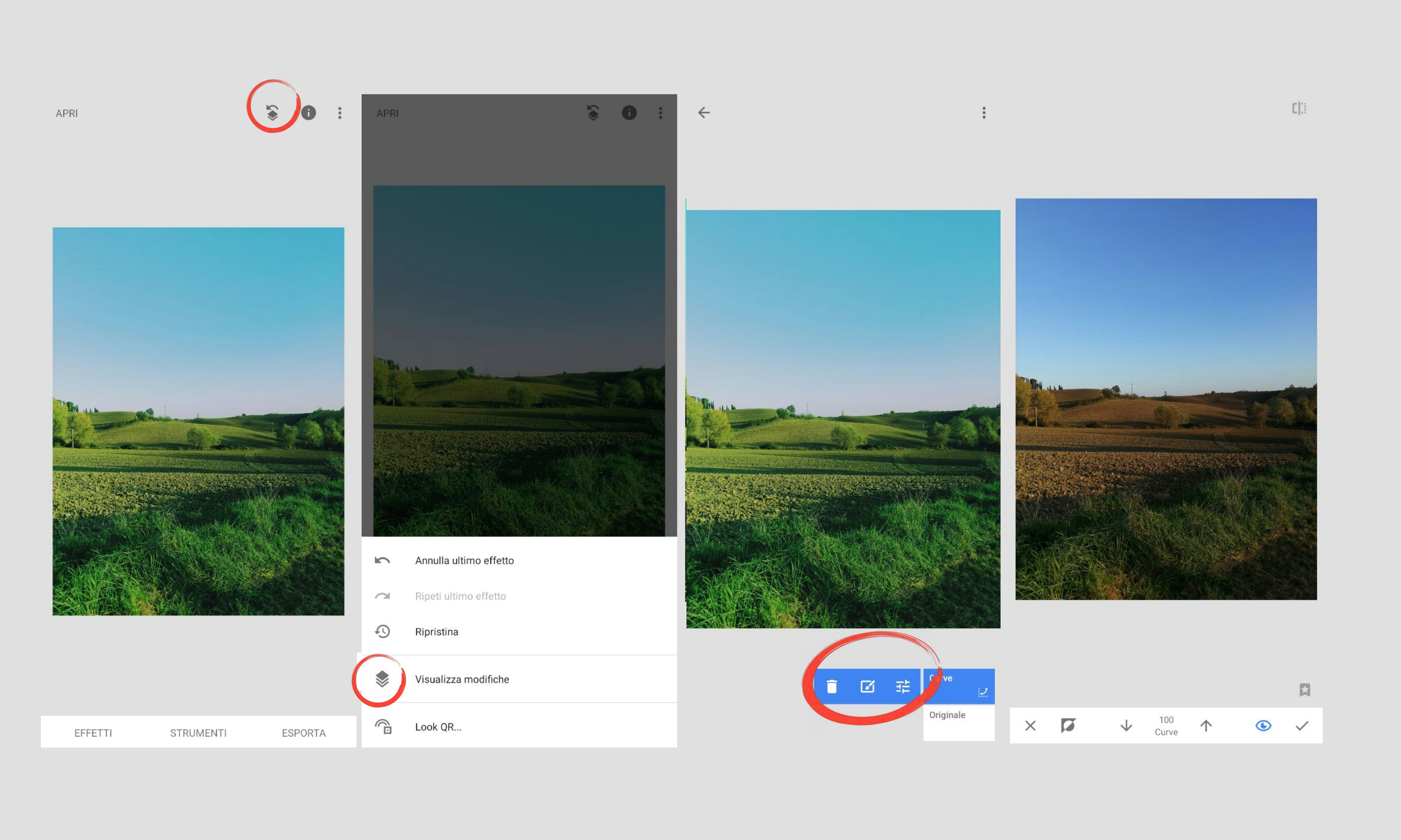 pimg-srchttpsiforum-dechihonorcomitdataimages20201113dd80f266-c980