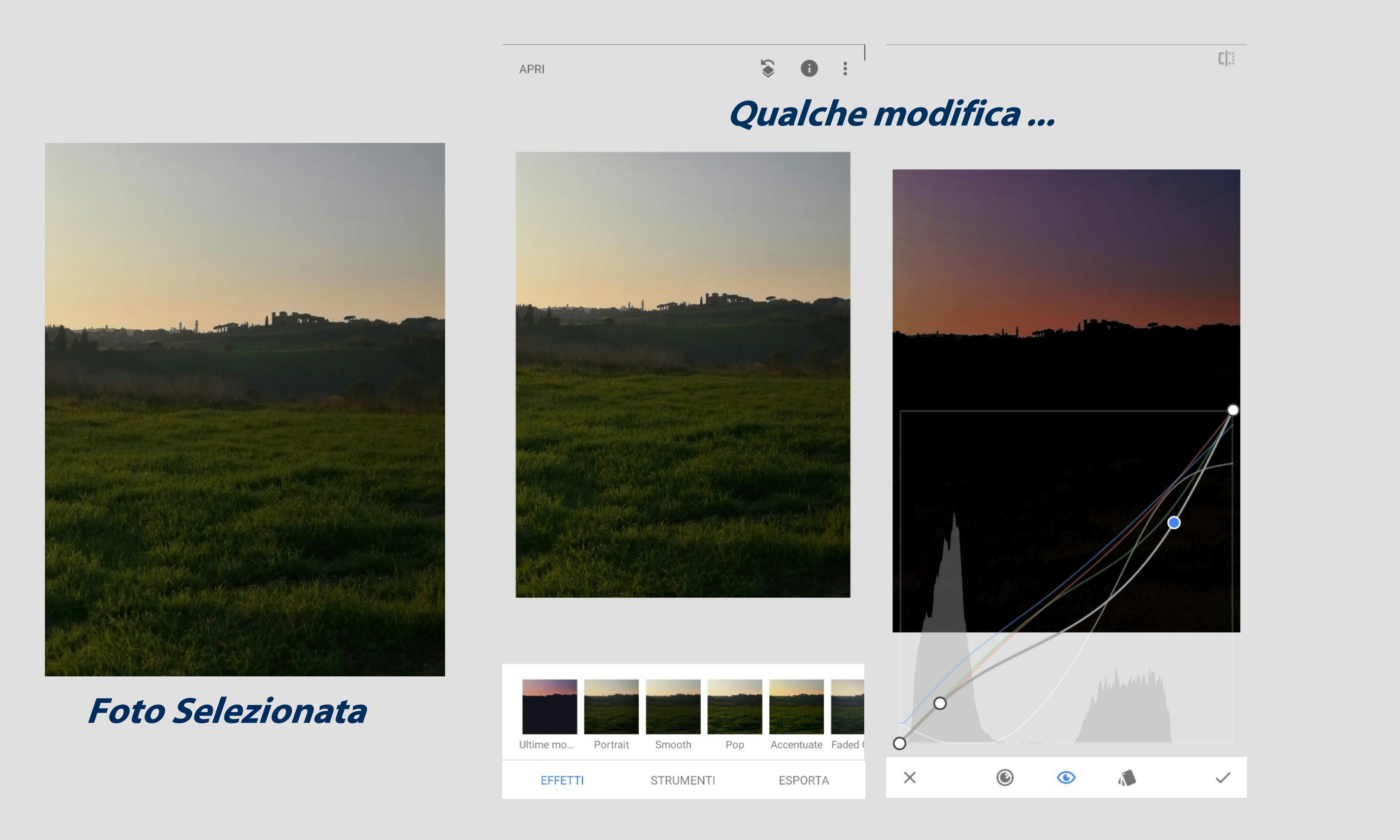 pimg-srchttpsiforum-dechihonorcomitdataimages20201113dd80f266-c980