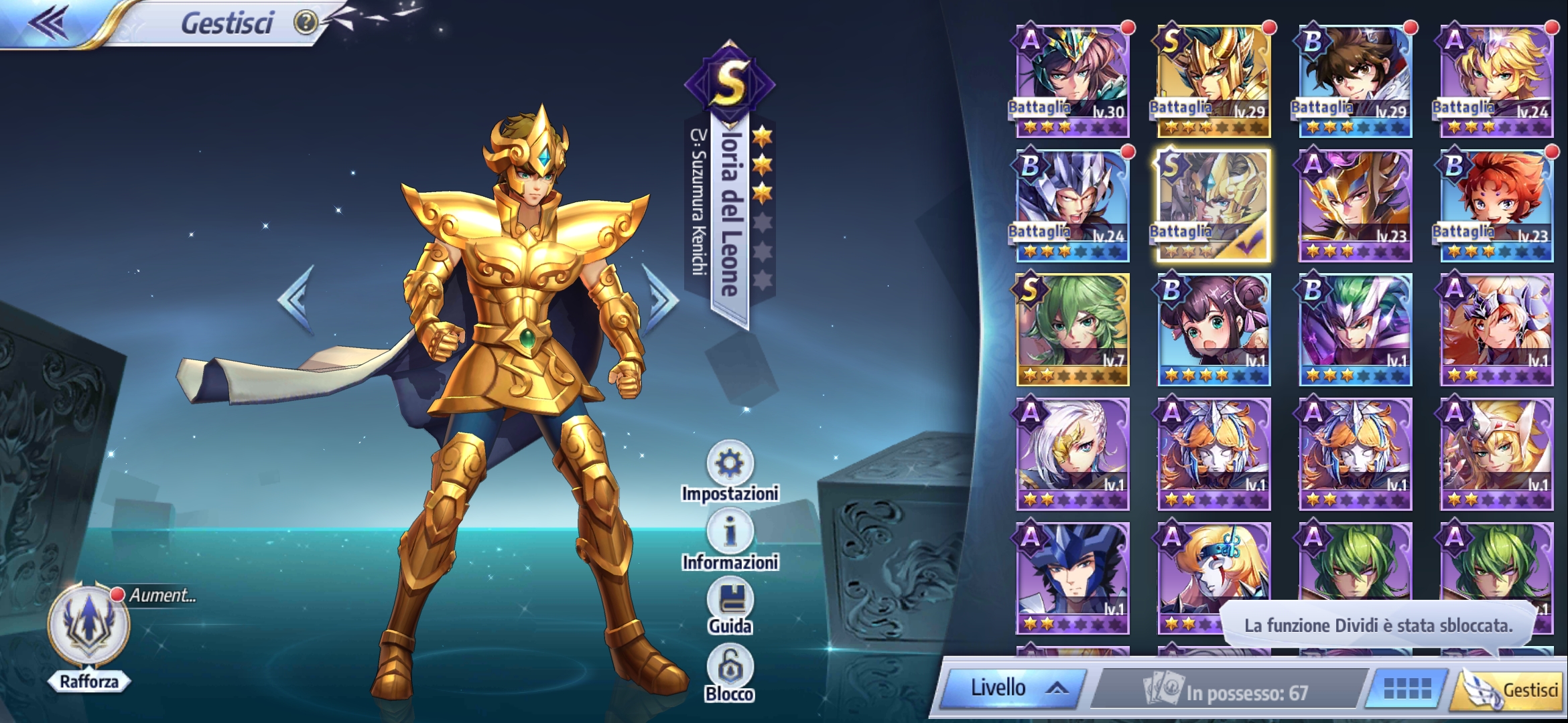 Saint-Seiya-Awakening