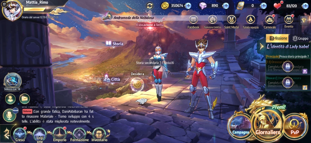 Saint-Seiya-Awakening