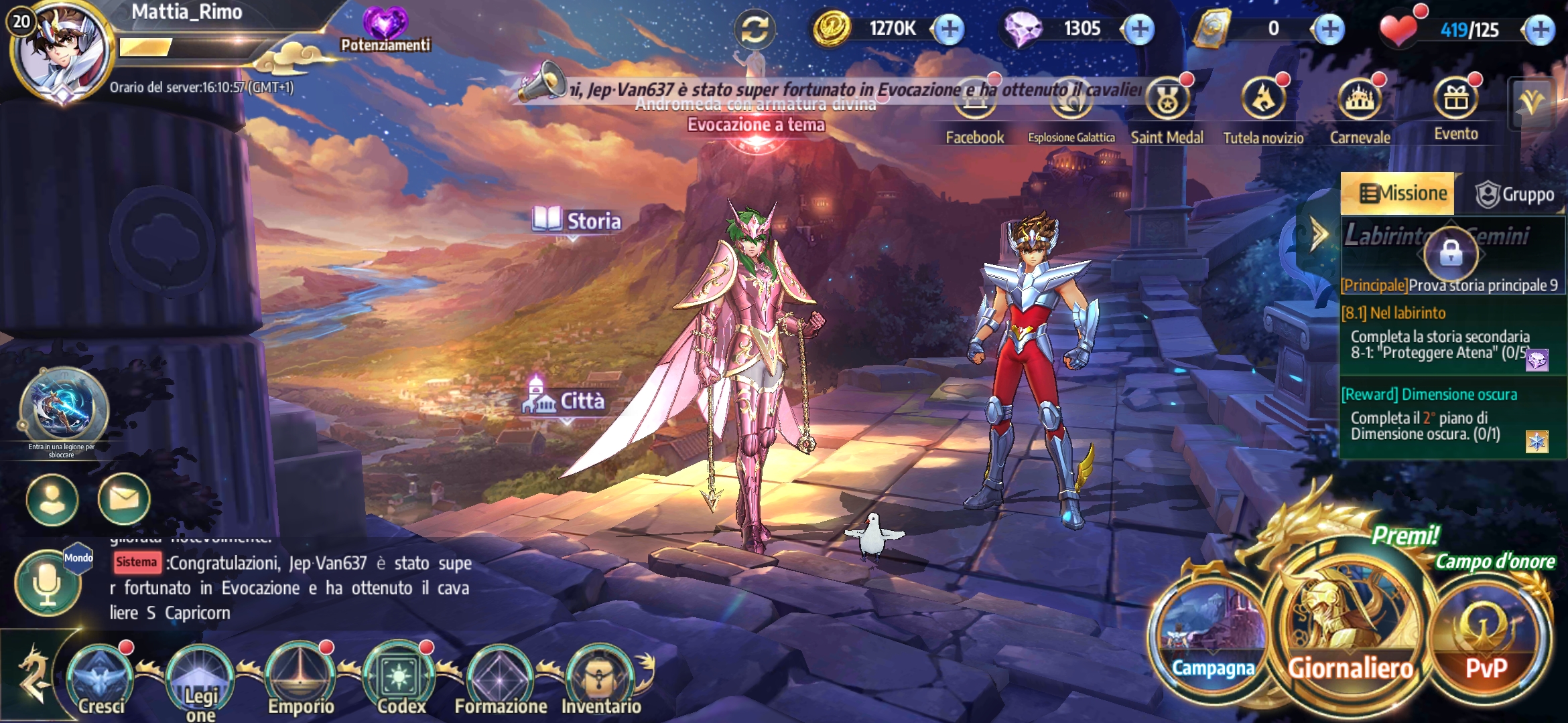 Saint-Seiya-Awakening