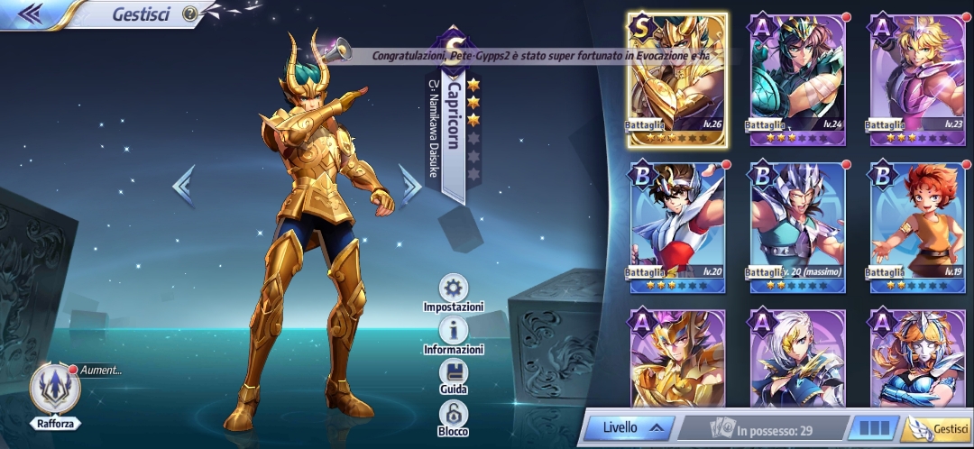 Saint-Seiya-Awakening