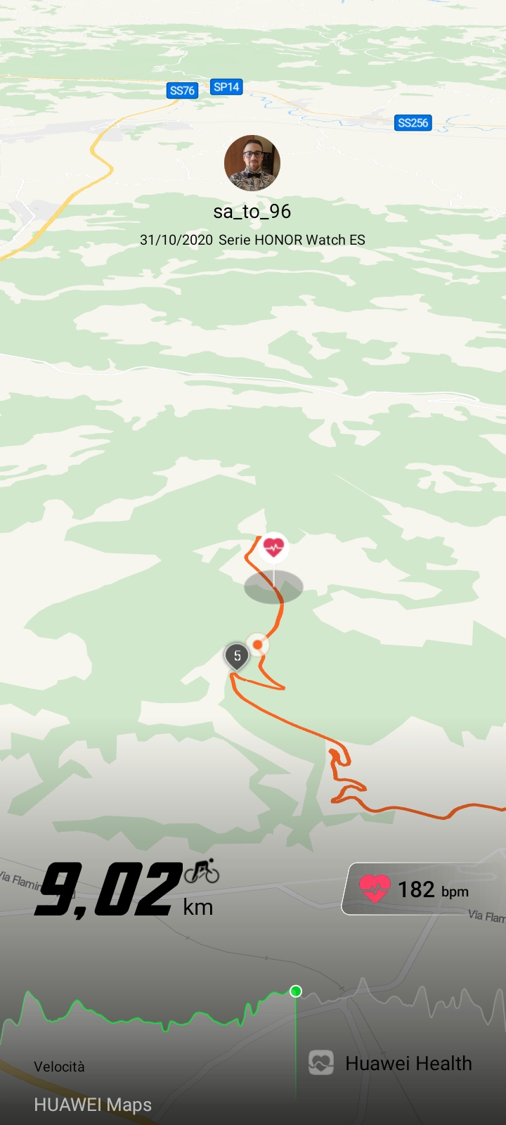 pBuonasera-Honorfans-Oggi-vorrei-proporvi-una-funzione-fresca-fresca