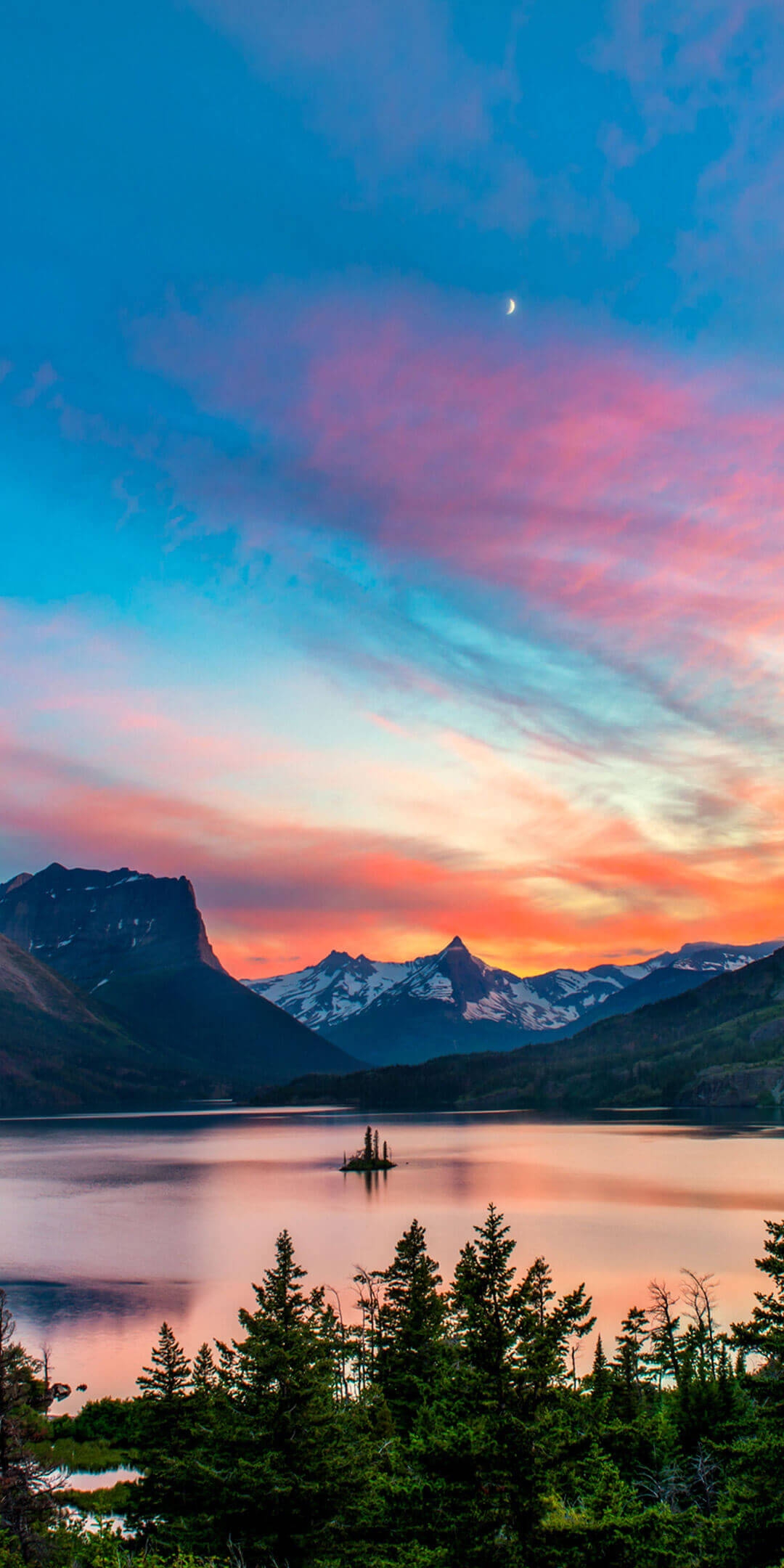 Sfondi-piú-belli-e-originali