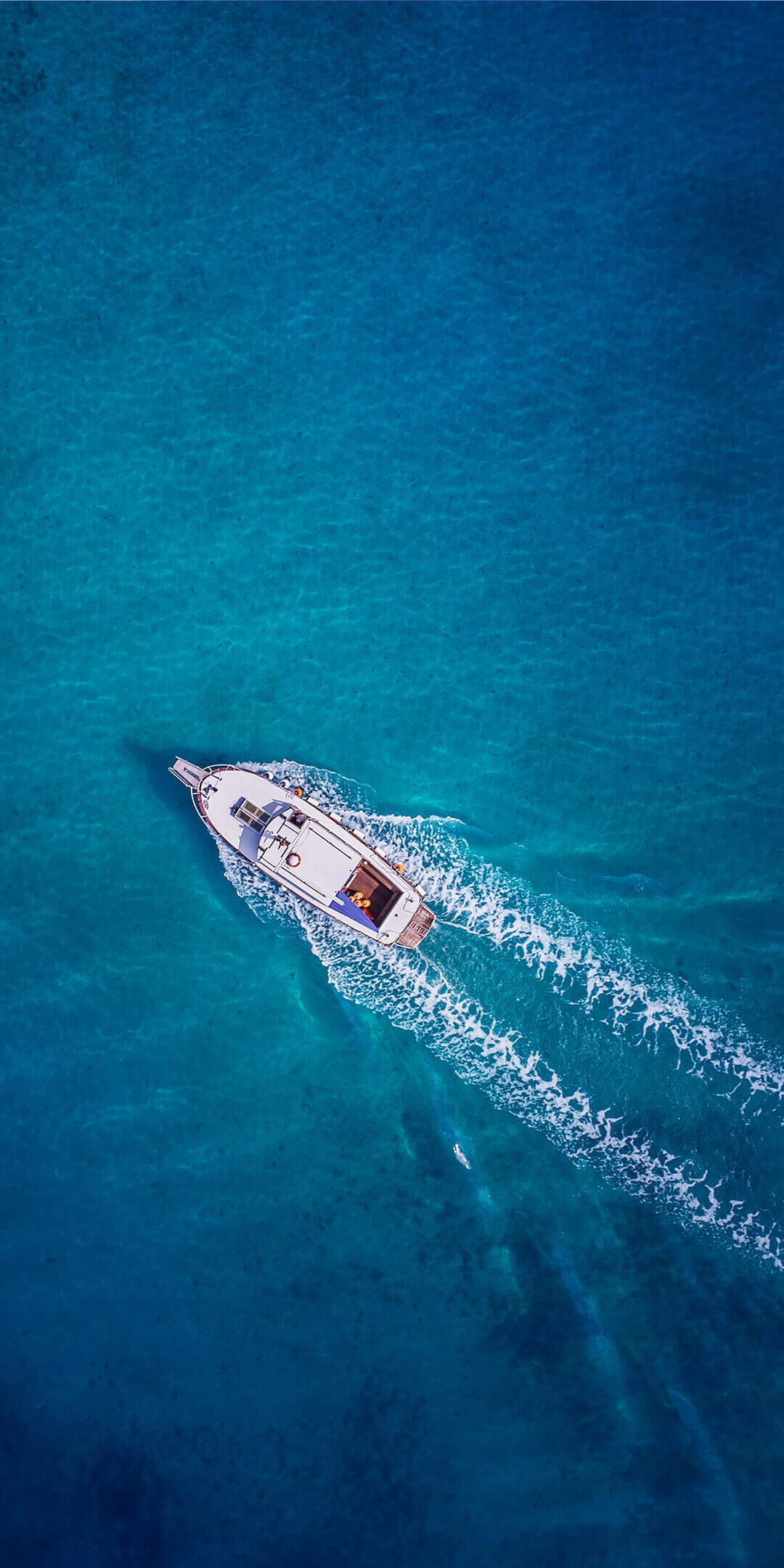 Sfondi-piú-belli-e-originali