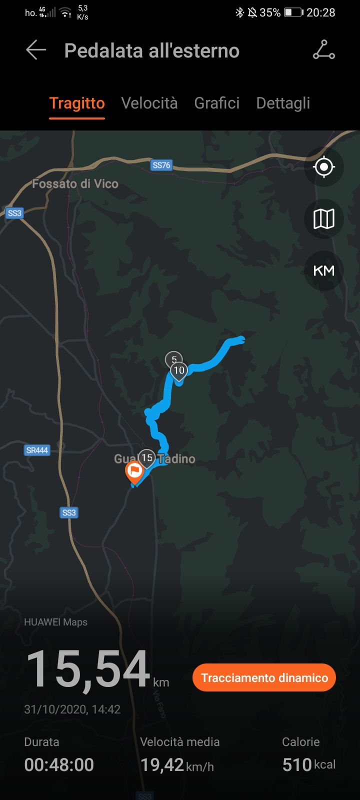 pBuonasera-Honorfans-Oggi-vorrei-proporvi-una-funzione-fresca-fresca