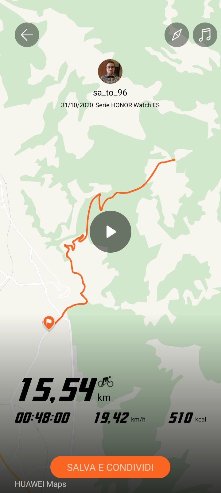 pBuonasera-Honorfans-Oggi-vorrei-proporvi-una-funzione-fresca-fresca