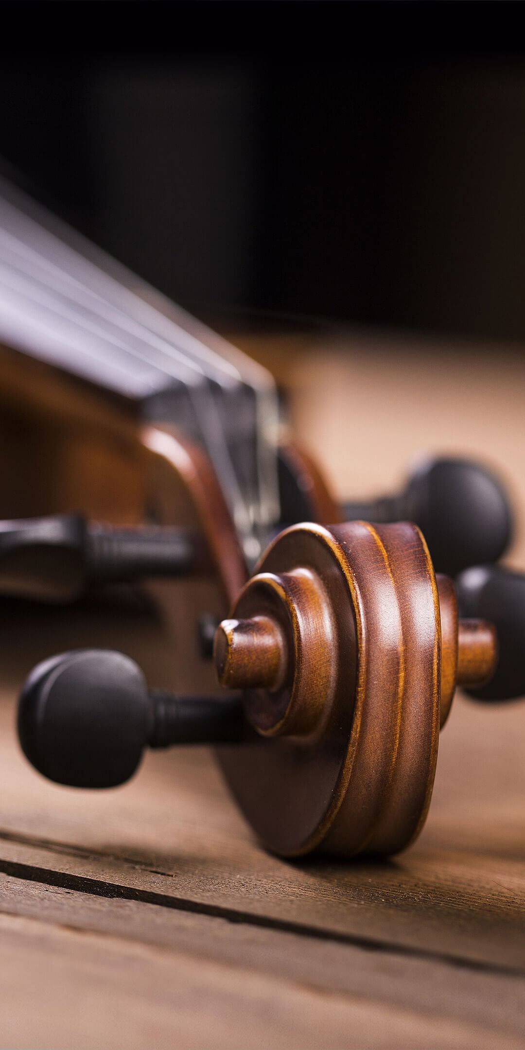 Sfondi-piú-belli-e-originali