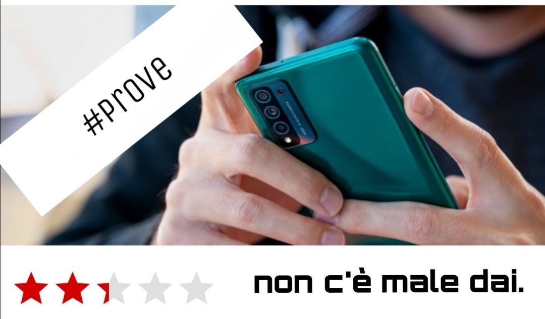 pimg-srchttpsiforum-dechihonorcomitdataimages20201118dcf262a2-ee86