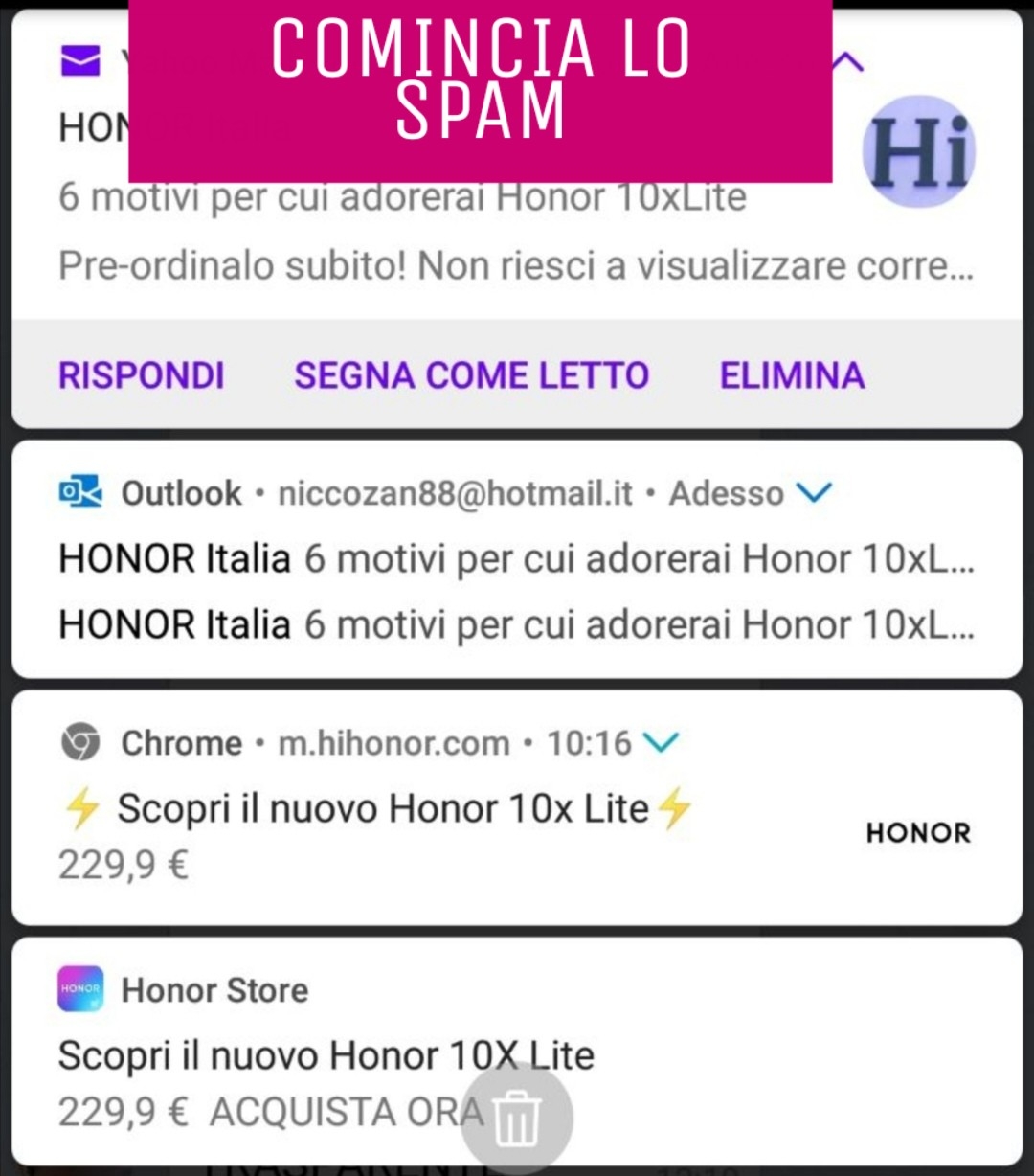 pimg-srchttpsiforum-dechihonorcomitdataimages20201118dcf262a2-ee86