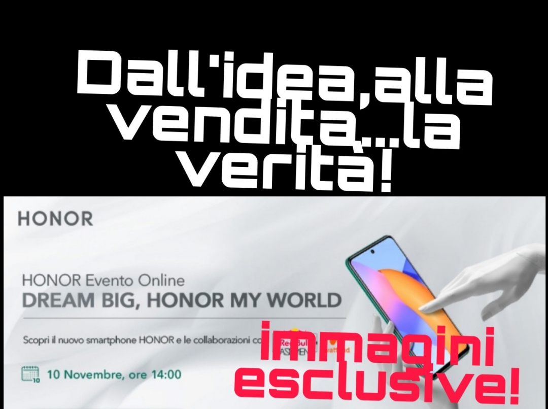 pimg-srchttpsiforum-dechihonorcomitdataimages20201118dcf262a2-ee86