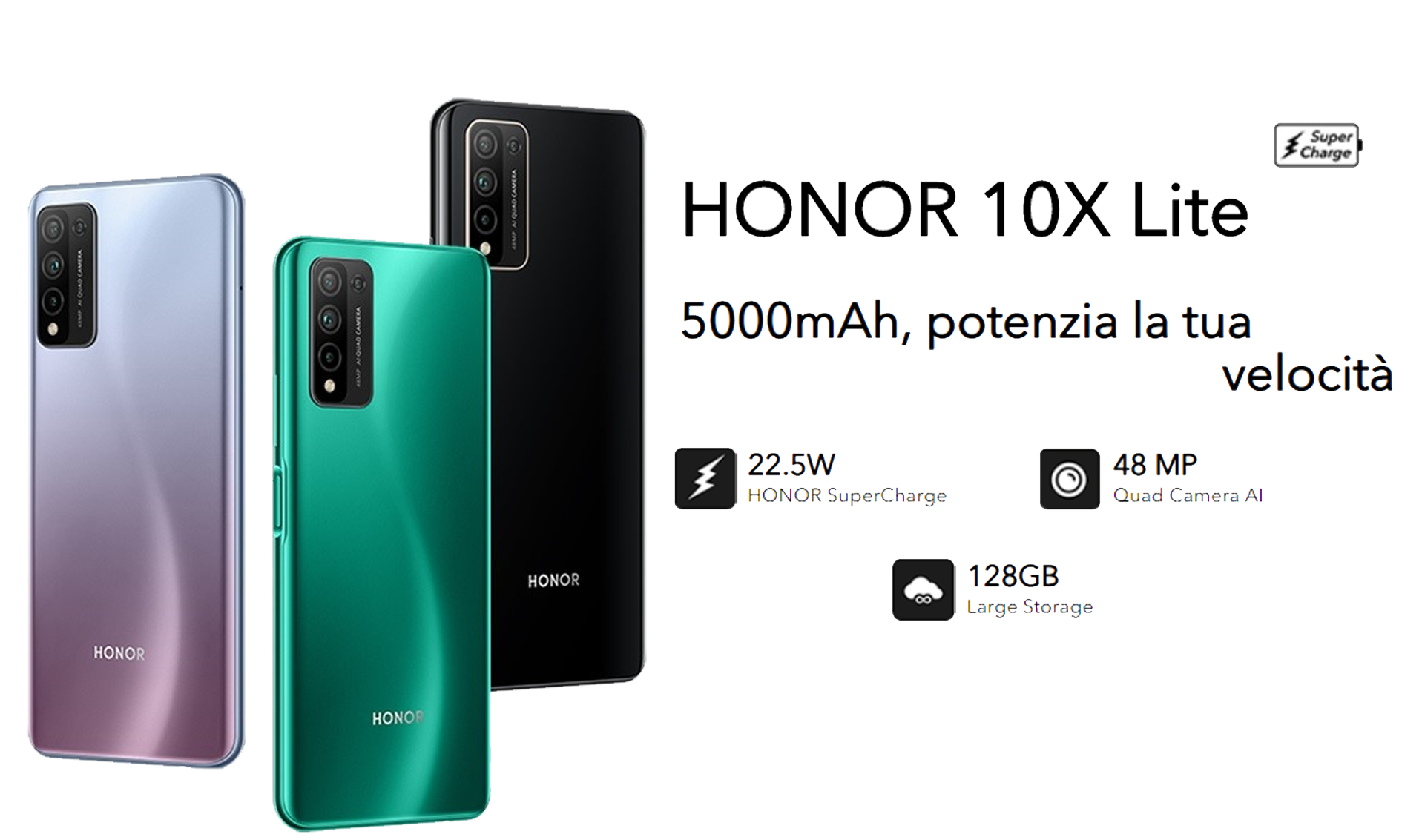 pemEcco-una-lista-delle-domande-più-frequenti-riguardo-il-nuovo-Honor