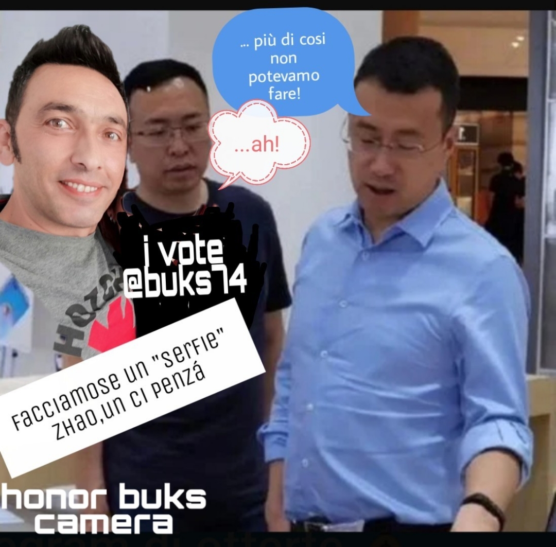 pimg-srchttpsiforum-dechihonorcomitdataimages20201118dcf262a2-ee86