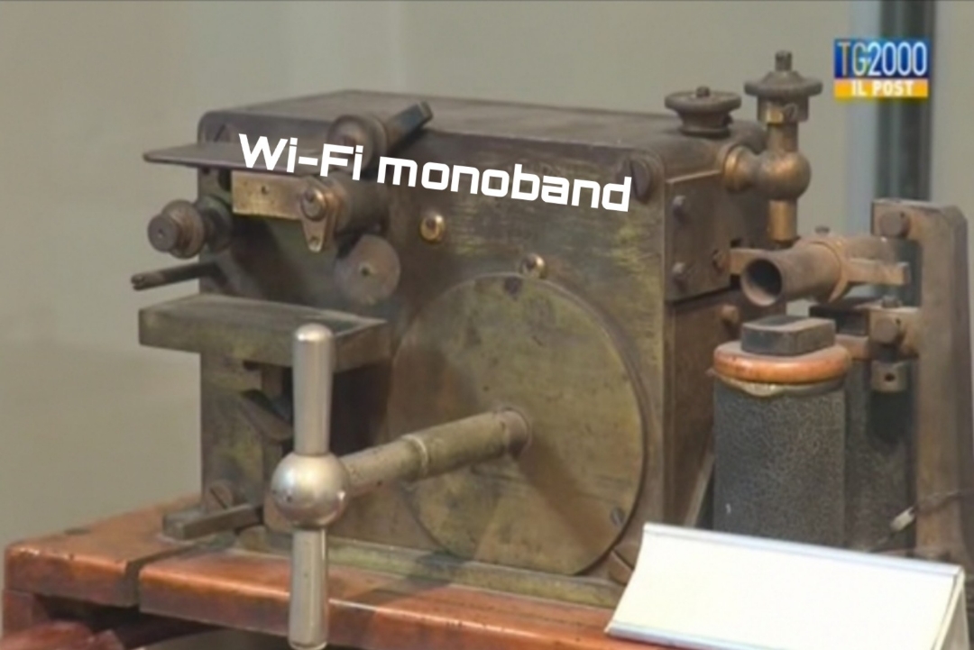 pimg-srchttpsiforum-dechihonorcomitdataimages20201118dcf262a2-ee86