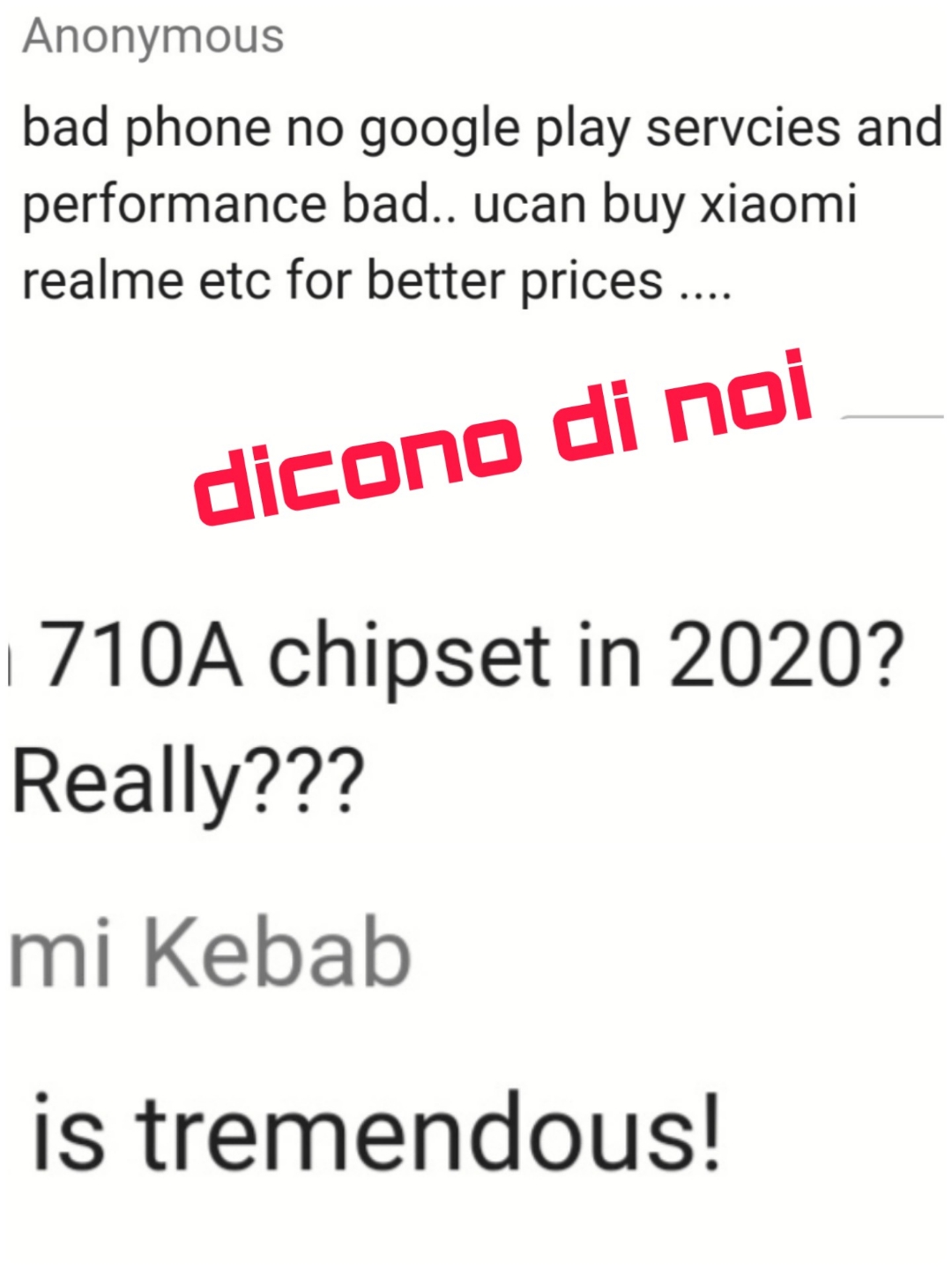 pimg-srchttpsiforum-dechihonorcomitdataimages20201118dcf262a2-ee86