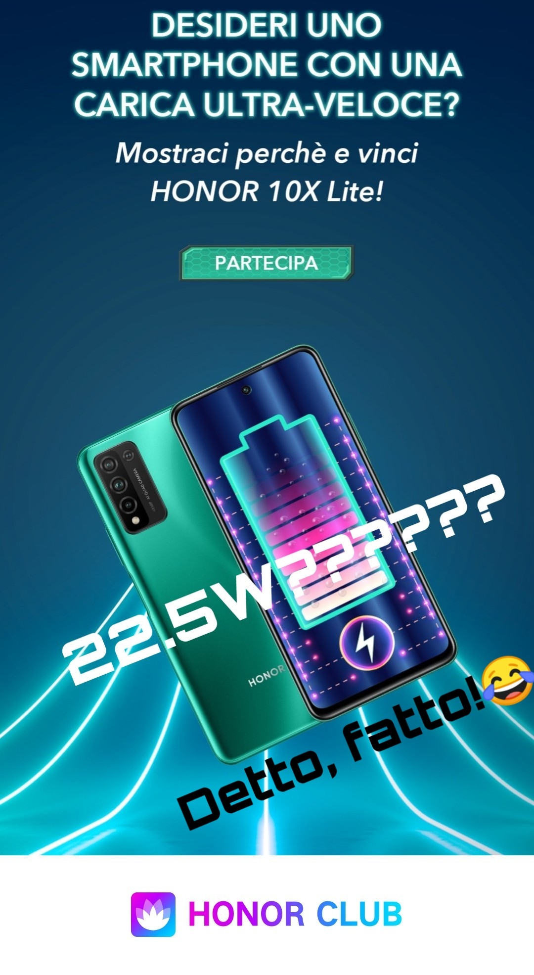 pimg-srchttpsiforum-dechihonorcomitdataimages20201118dcf262a2-ee86