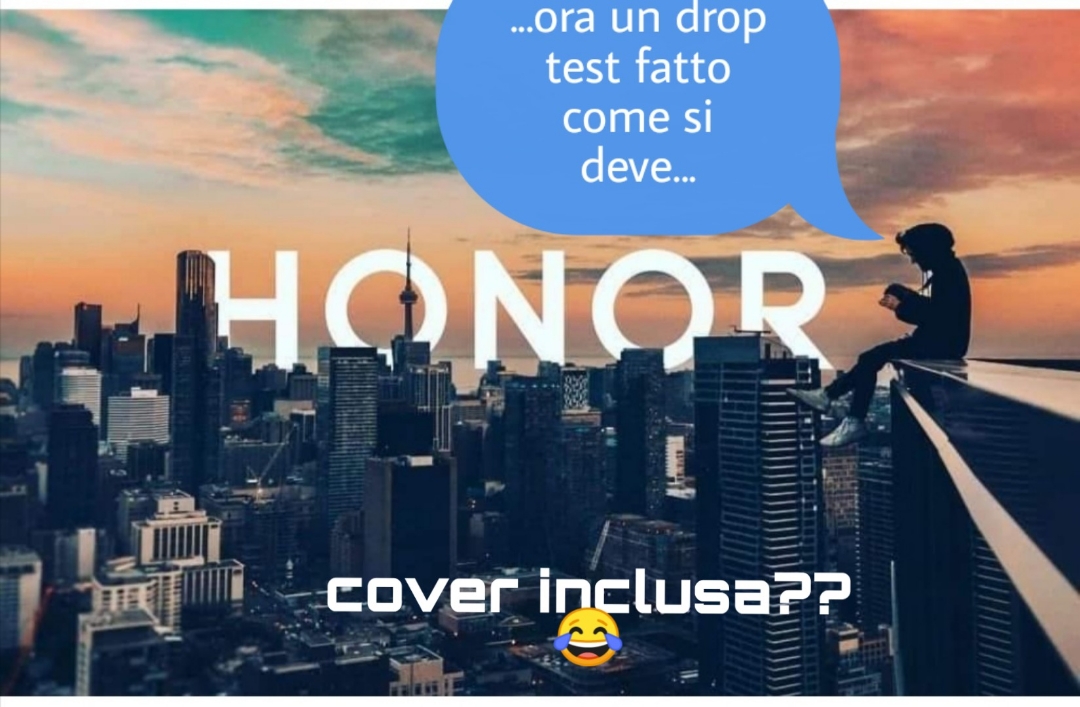 pimg-srchttpsiforum-dechihonorcomitdataimages20201118dcf262a2-ee86