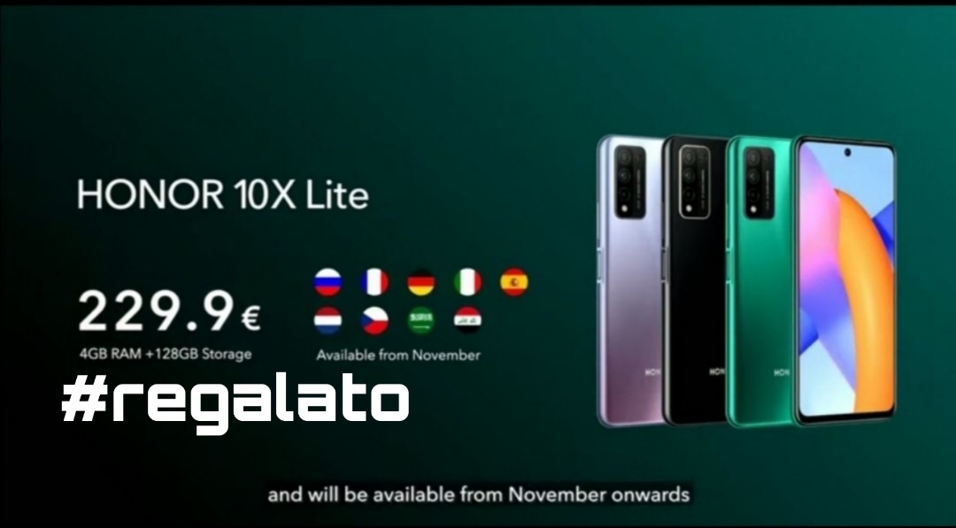 pimg-srchttpsiforum-dechihonorcomitdataimages20201118dcf262a2-ee86