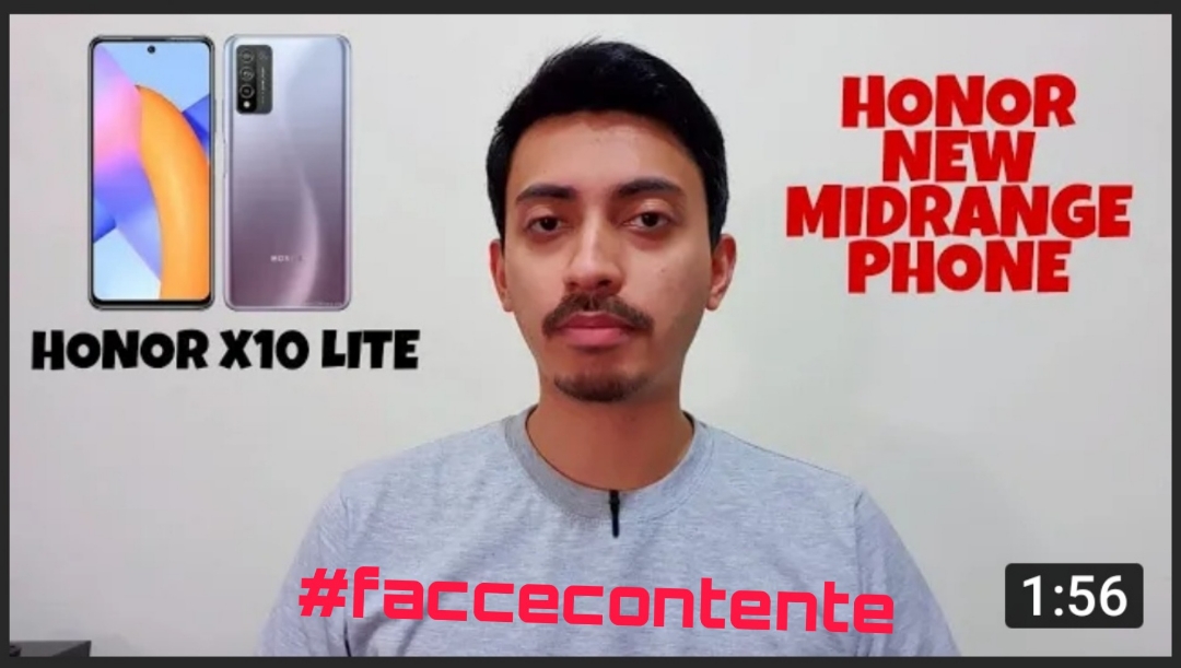 pimg-srchttpsiforum-dechihonorcomitdataimages20201118dcf262a2-ee86