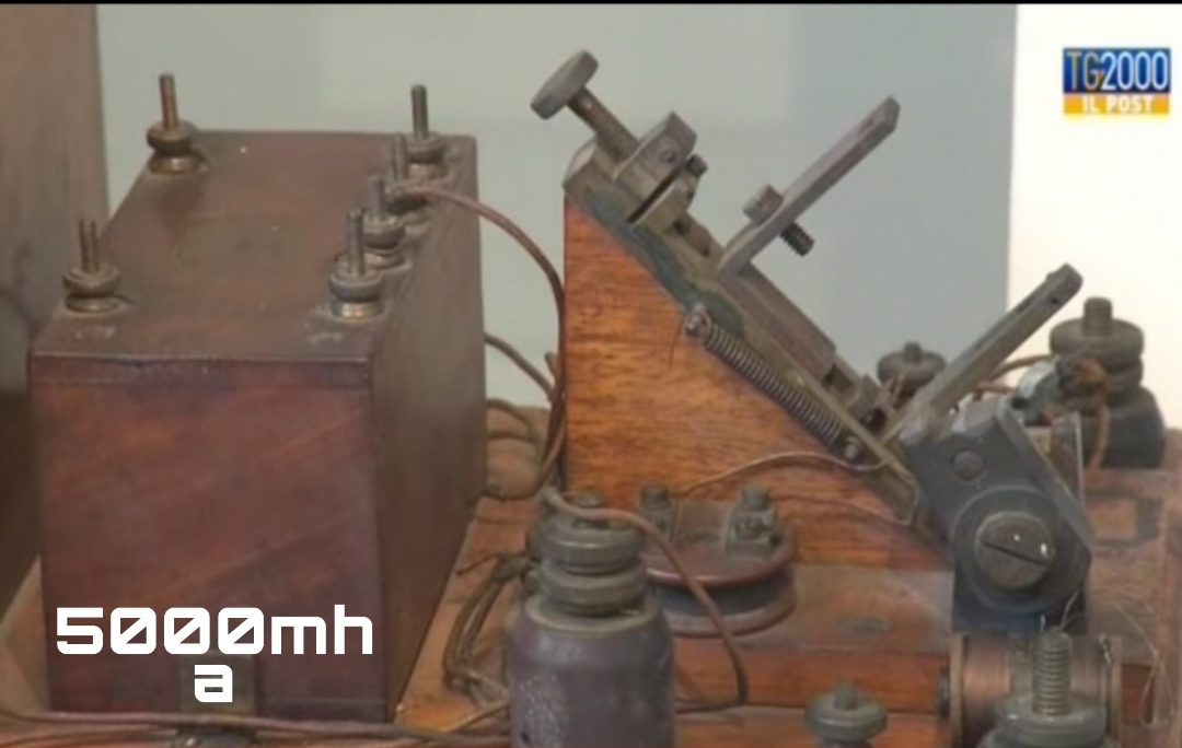 pimg-srchttpsiforum-dechihonorcomitdataimages20201118dcf262a2-ee86