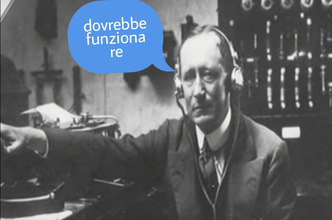 pimg-srchttpsiforum-dechihonorcomitdataimages20201118dcf262a2-ee86