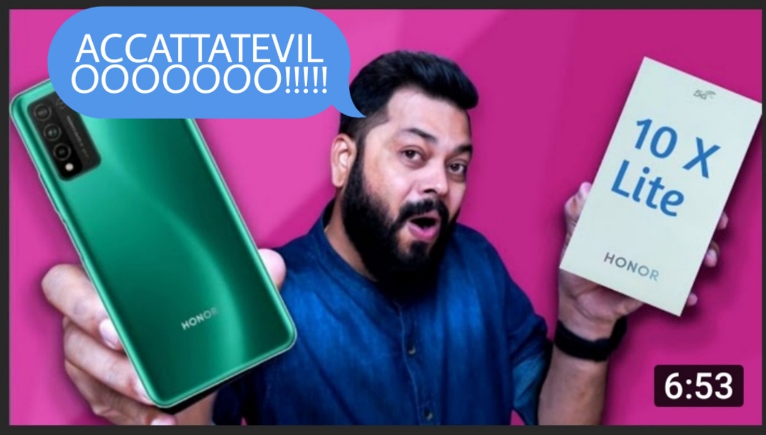 pimg-srchttpsiforum-dechihonorcomitdataimages20201118dcf262a2-ee86