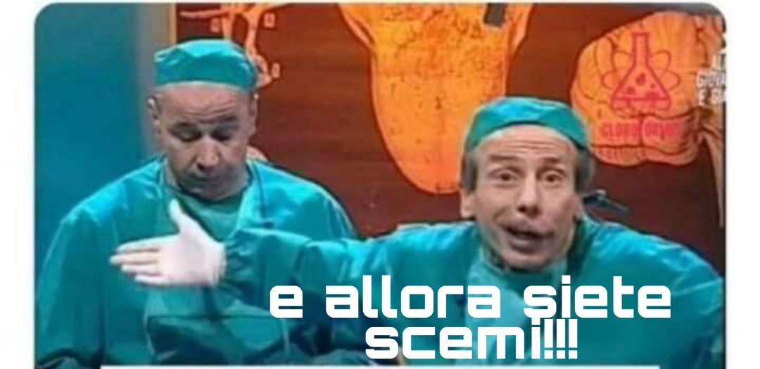 pimg-srchttpsiforum-dechihonorcomitdataimages20201118dcf262a2-ee86