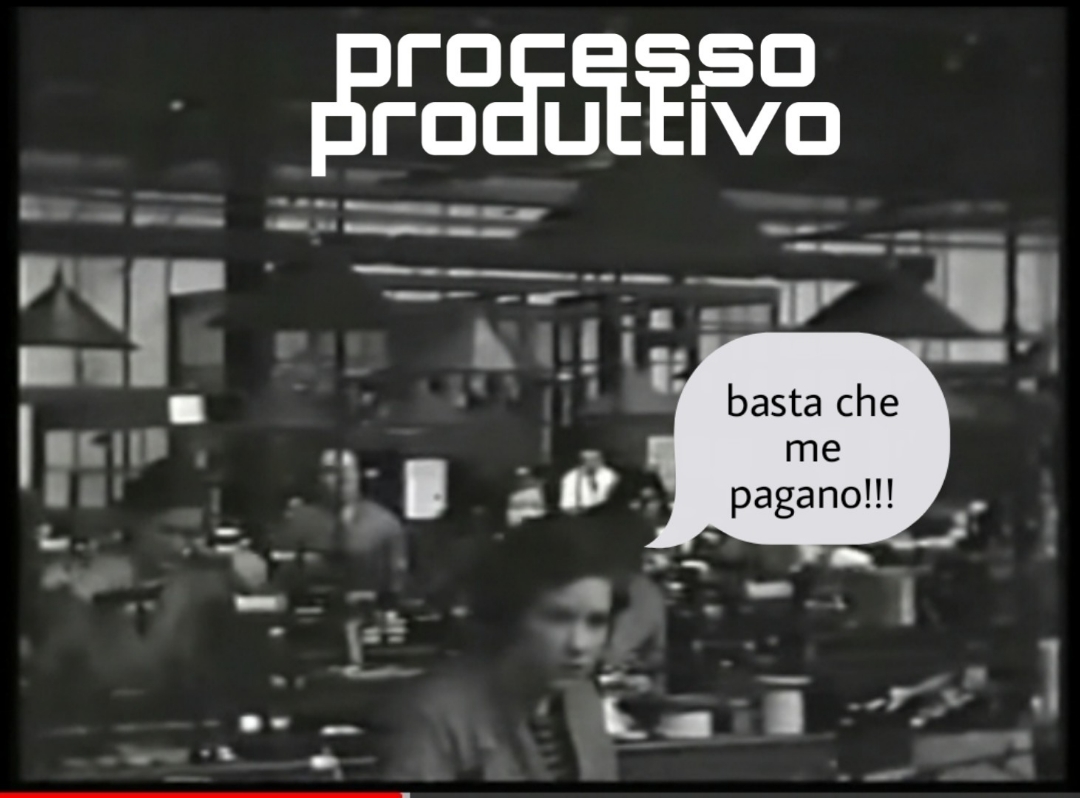 pimg-srchttpsiforum-dechihonorcomitdataimages20201118dcf262a2-ee86