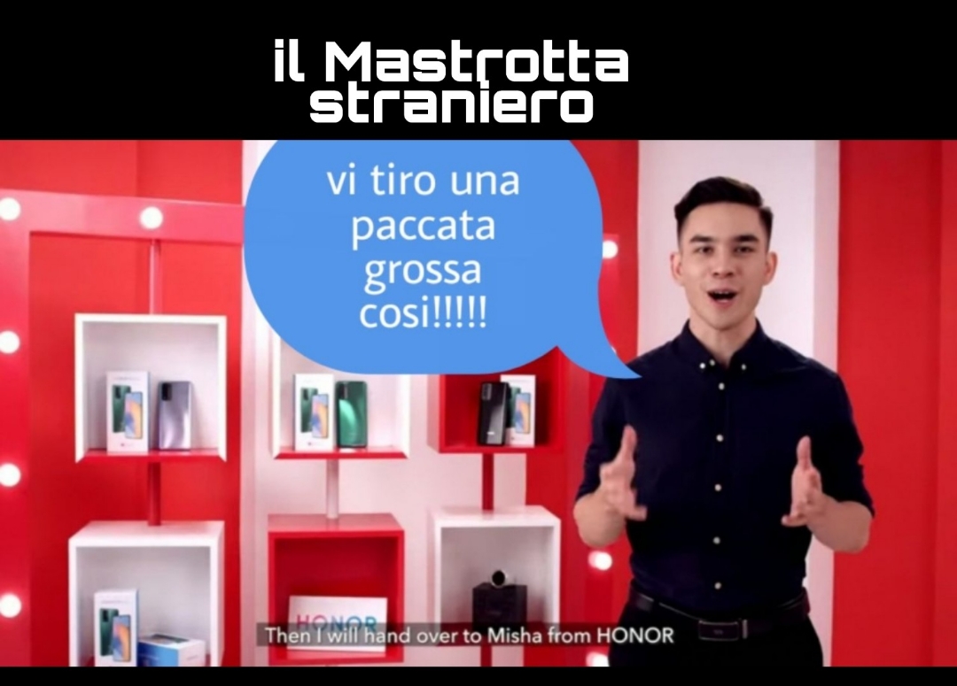 pimg-srchttpsiforum-dechihonorcomitdataimages20201118dcf262a2-ee86