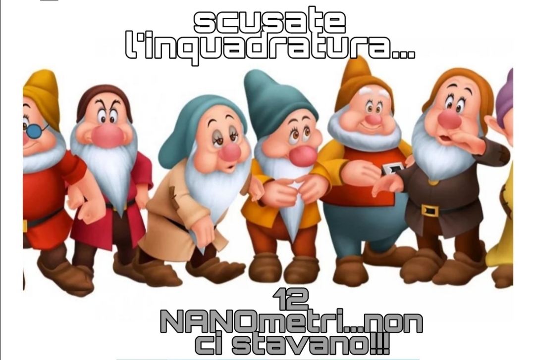 pimg-srchttpsiforum-dechihonorcomitdataimages20201118dcf262a2-ee86