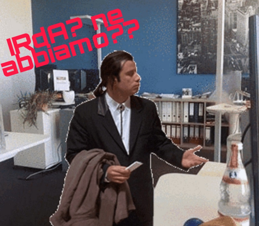 pimg-srchttpsiforum-dechihonorcomitdataimages20201118dcf262a2-ee86