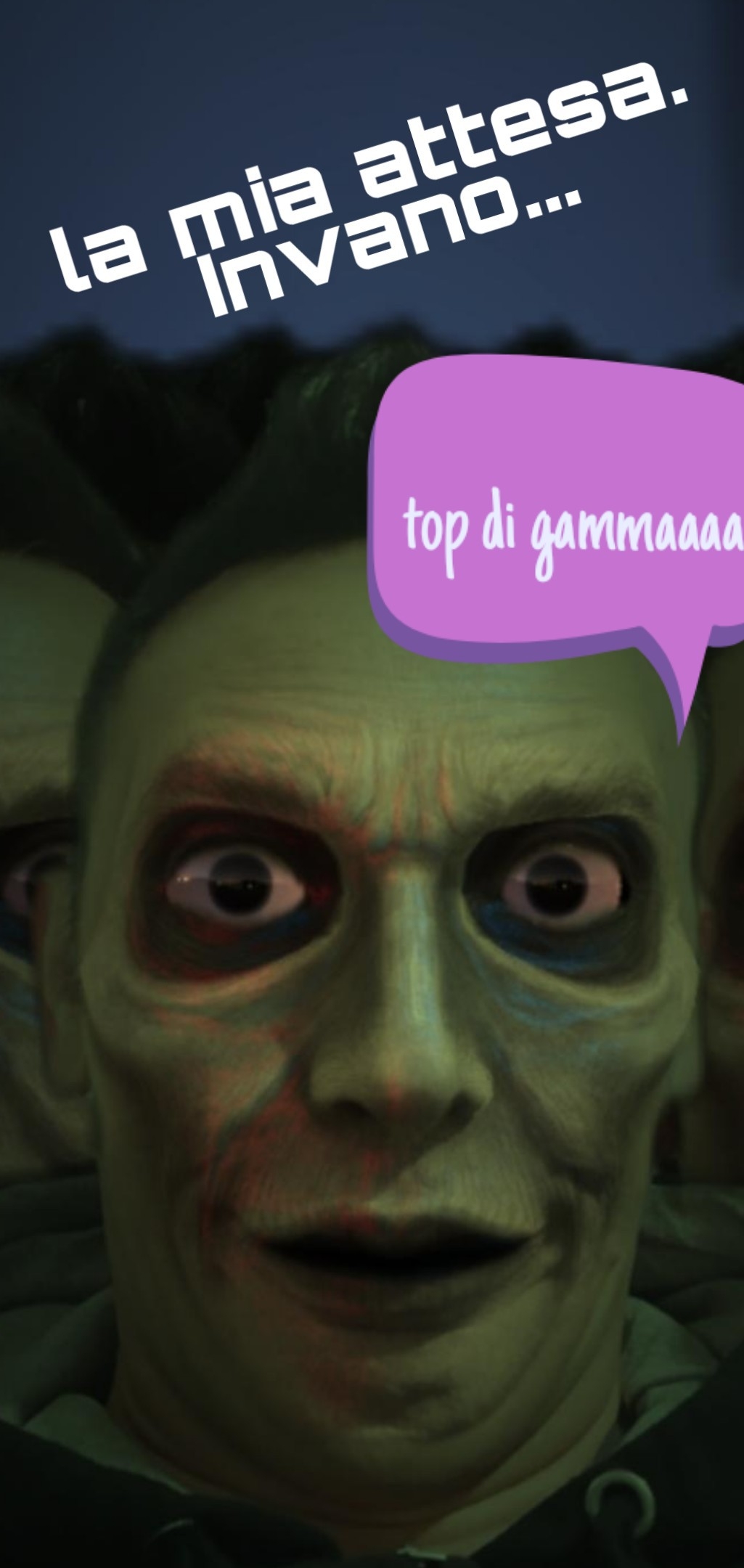 pimg-srchttpsiforum-dechihonorcomitdataimages20201118dcf262a2-ee86