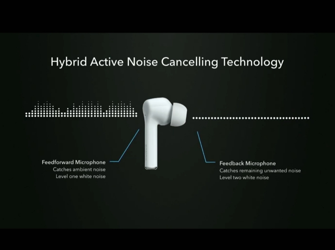 Avete-impegni-per-il-7-Maggio