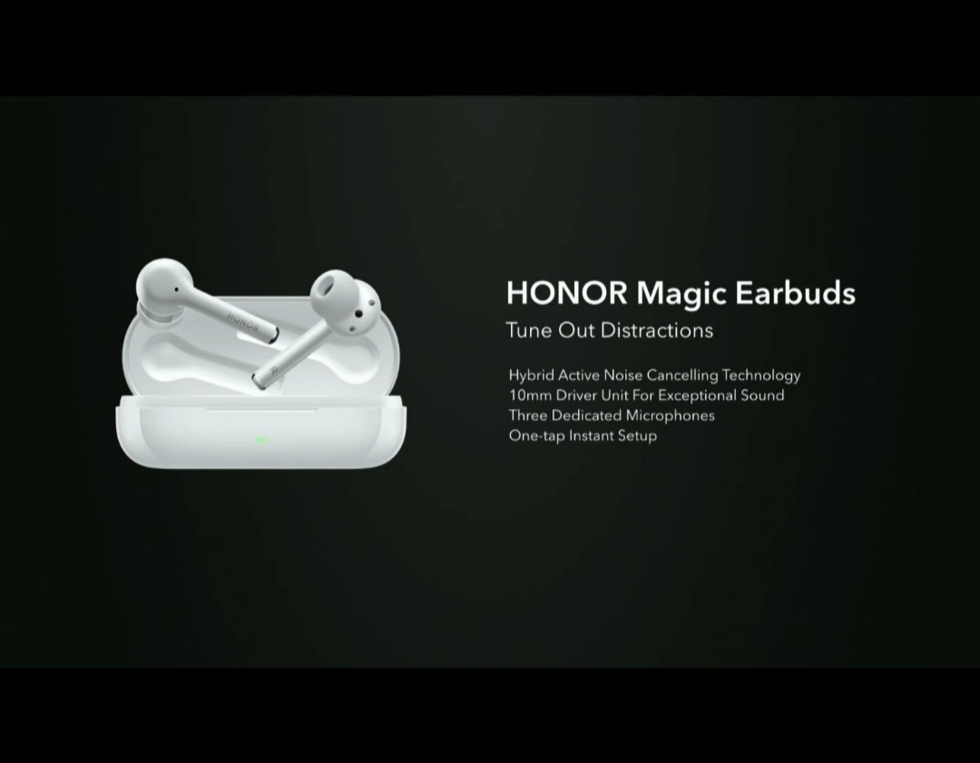 Avete-impegni-per-il-7-Maggio