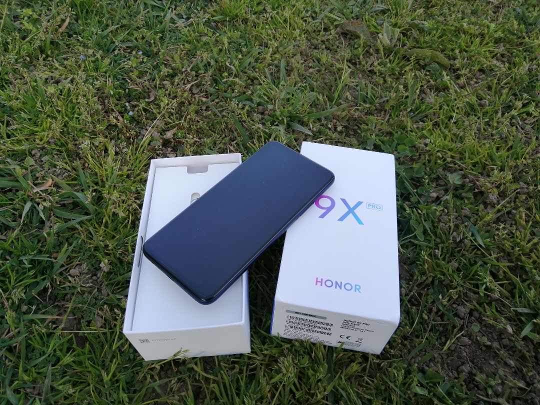 Honornbsp9XnbspPronbspcomenbspsinbspcomportanbspilnbspcellularenbspall