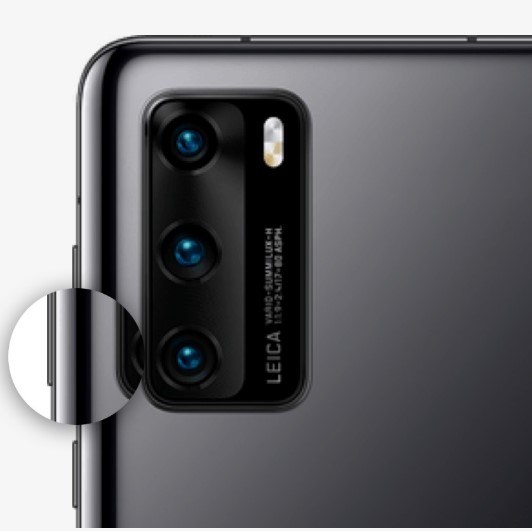 pspanimg-srchttpsiforum-dechihonorcomitdataimages2020112df1e5181-75ec