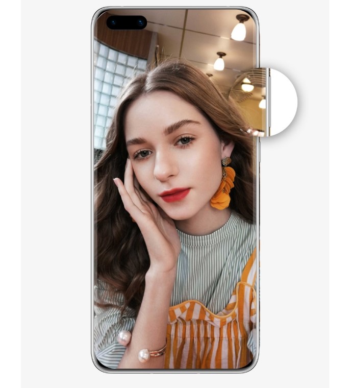 pspanimg-srchttpsiforum-dechihonorcomitdataimages2020112df1e5181-75ec