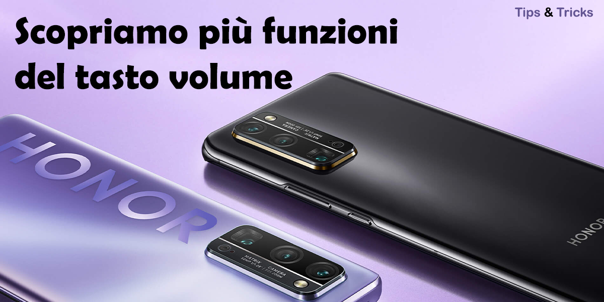 pspanimg-srchttpsiforum-dechihonorcomitdataimages2020112df1e5181-75ec