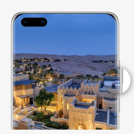 pspanimg-srchttpsiforum-dechihonorcomitdataimages2020112df1e5181-75ec