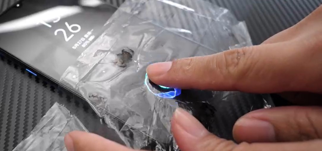 TECH-Sensori-di-riconoscimento-impronte-quali-funzionano-meglio